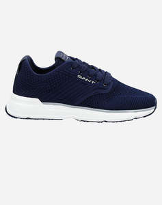 DarkBlue