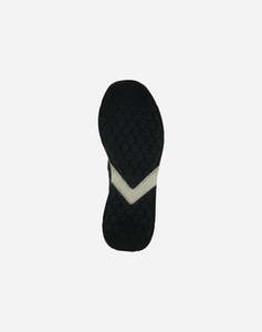 GANT MENS SHOES BEEKER