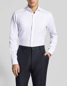 BOSS H-JOE-SP-C1-261 10278519 01