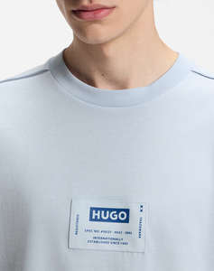 HUGO Nromo 10279510 01