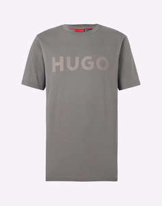 HUGO Dulivio 10229761 01