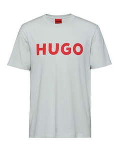 HUGO Dulivio 10229761 01