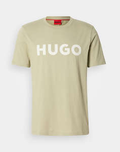 HUGO Dulivio 10229761 01