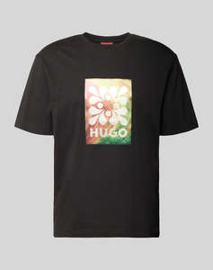 HUGO Damoru 10261763 01