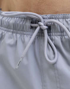 JACK&JONES JPSTMAUI NORREBRO SWIM SHORTS REG RET