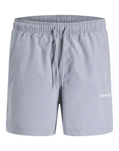 JACK&JONES JPSTMAUI NORREBRO SWIM SHORTS REG RET