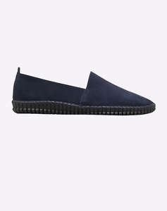 NavyBlue