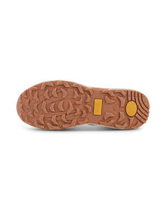 CAMEL MENS SHOECROSS COUNTRY SNEAKER