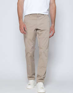 NAUTICA TROUSERS 73641