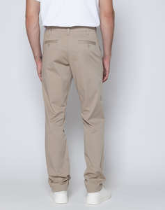 NAUTICA TROUSERS 73641