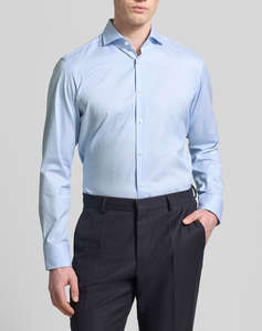 LightBlue