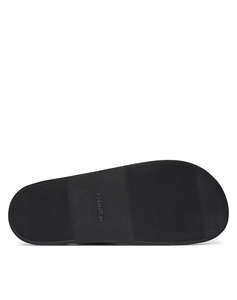 CALVIN KLEIN JEANS ERGON EVA DOUBLE BAR SANDAL