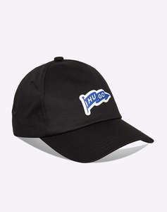 HUGO Jinko-Flag 10271600 01