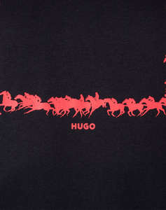 HUGO Duhorse 10258299 01