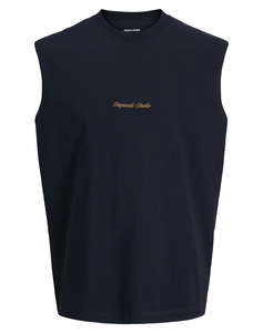 DarkBlue