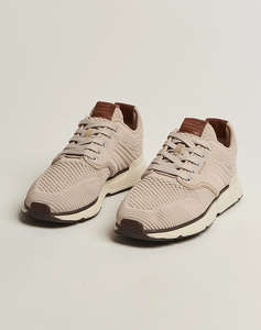 GANT MENS SHOES BEEKER