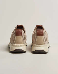 GANT MENS SHOES BEEKER