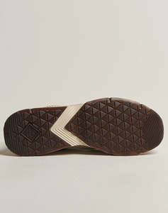GANT MENS SHOES BEEKER