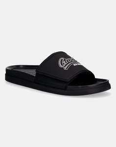 GANT MENS SHOESPIERBAY