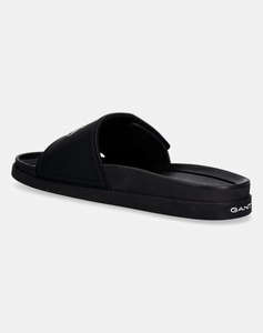 GANT MENS SHOESPIERBAY