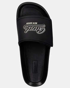 GANT MENS SHOESPIERBAY