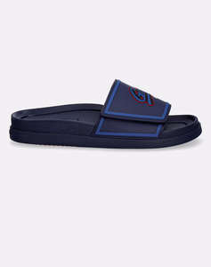 GANT MENS SHOESPIERBAY