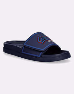 GANT MENS SHOESPIERBAY