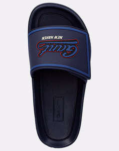 GANT MENS SHOESPIERBAY