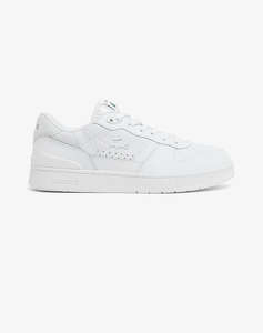 LACOSTE SHOEΑ  T-CLIP SET 126 1