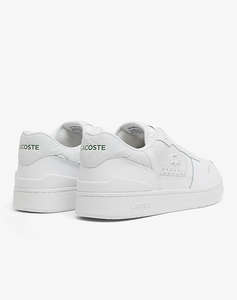 LACOSTE SHOEΑ  T-CLIP SET 126 1