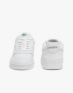 LACOSTE SHOEΑ  T-CLIP SET 126 1