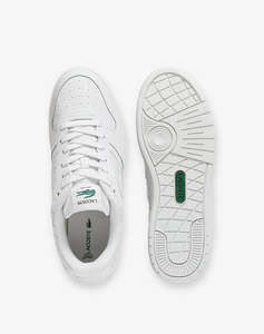 LACOSTE SHOEΑ  T-CLIP SET 126 1