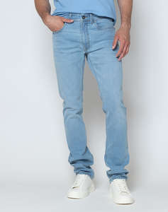 NAUTICA TROUSERS JEAN ND-10457