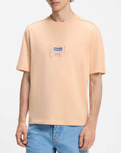 LightOrange