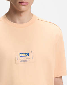 HUGO Nromo 10279510 01