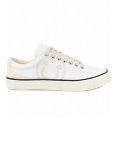 OffWhite