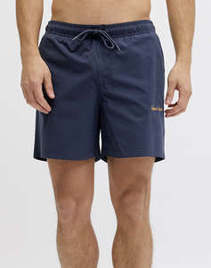 DarkBlue