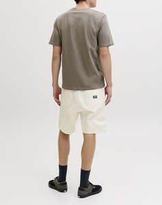 JACK&JONES JPRBLAOSCAR SS TEE FST
