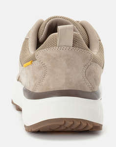 CAMEL МЪЖКИ ОБУВКИ CROSS COUNTRY SNEAKER