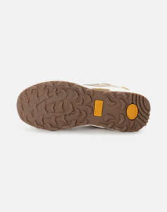 CAMEL МЪЖКИ ОБУВКИ CROSS COUNTRY SNEAKER