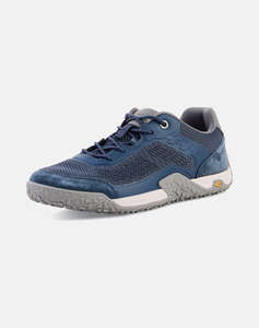 CAMEL МЪЖКИ ОБУВКИ CROSS SNEAKER