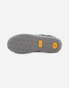 CAMEL МЪЖКИ ОБУВКИ CROSS SNEAKER