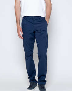 NavyBlue