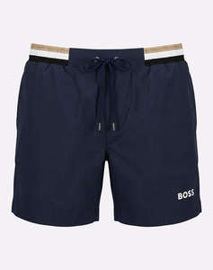 NavyBlue