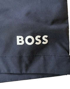 BOSS Atoll 10236023 01