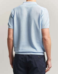 BOSS H-Narciso 10278957 01