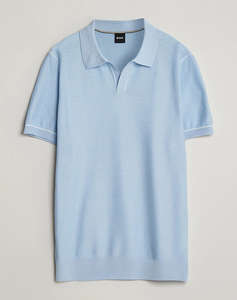 BOSS H-Narciso 10278957 01