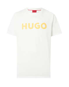 HUGO Dulivio 10229761 01
