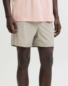 JACK&JONES JPSTMAUI NORREBRO SWIM SHORTS REG RET