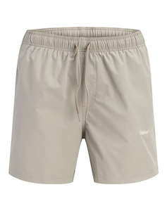 JACK&JONES JPSTMAUI NORREBRO SWIM SHORTS REG RET